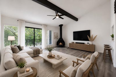 /international/us/18801-hogan-cir-lago-vista-tx-110109775724/