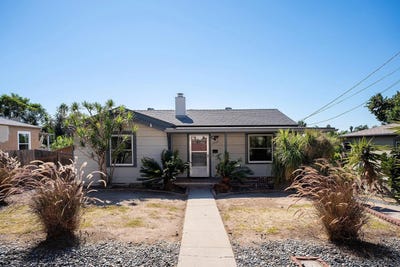 /international/us/7269-stanford-ave-la-mesa-ca-110120460632/