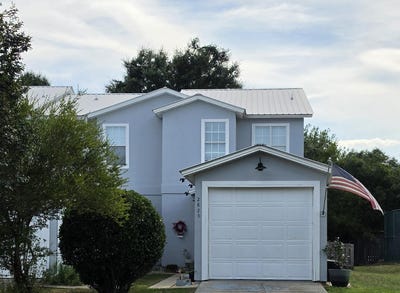 /international/us/2825-bay-club-drive-navarre-fl-110109252905/