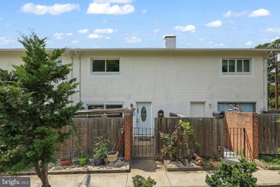 /international/us/609-jefferson-street-herndon-va-110108228407/