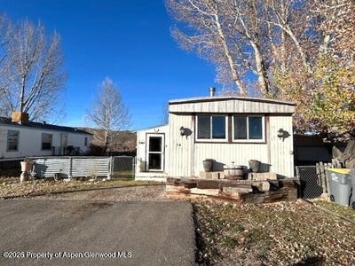 /international/us/1100-w-jefferson-avenue-hayden-co-110107940700/