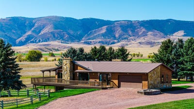 /international/us/616-hwy-335-sheridan-wy-110120532374/