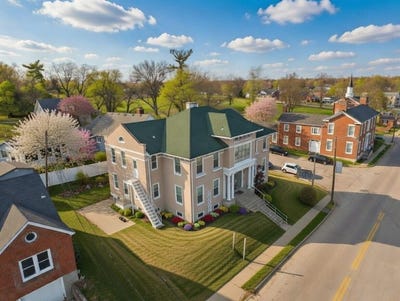 /international/us/202-s-college-street-harrodsburg-ky-110105202305/