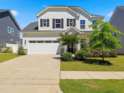 /international/us/2709-womble-ridge-drive-new-hill-nc-110107954085/