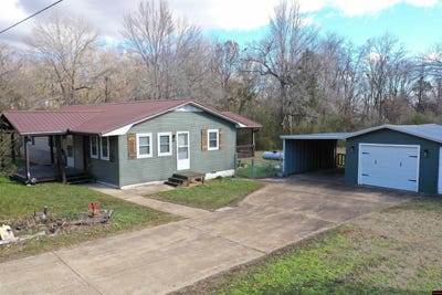 /international/us/125-n-birch-street-salem-ar-110104913888/