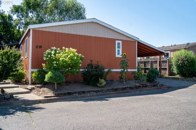 /international/us/300-s-everest-st-newberg-or-110100975247/?lang=zh-tw