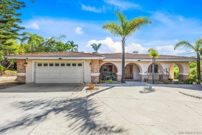 /international/us/1845-alta-vista-vista-ca-110107567189/