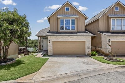 /international/us/20911-waterside-dr-lago-vista-tx-110109569515/