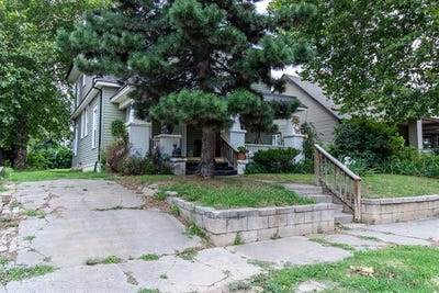 /international/us/1129-w-park-place-oklahoma-city-ok-110101001296/