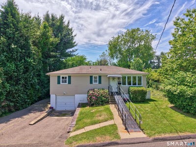 /international/us/28-vittorio-street-watertown-ct-110108747388/