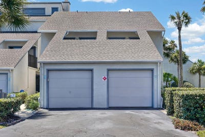 /international/us/890-a1a-beach-blvd-unit-28-w-garage-st-augustine-beach-fl-110108690075/