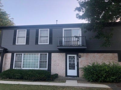 /international/us/1310-inverrary-lane-deerfield-il-110107891118/