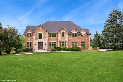 /international/us/26-forest-lane-south-barrington-il-110100947027/?lang=zh-cn