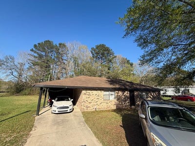 /international/us/52-oliver-davis-rd-picayune-ms-110106494242/
