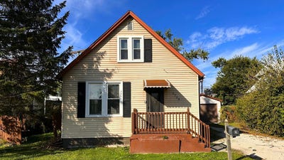 /international/us/3728-chicago-road-steger-il-110108707832/