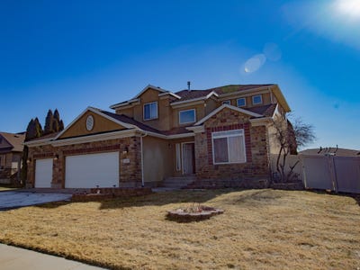 /international/us/3405-w-4525-s-west-haven-ut-110105504603/