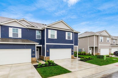 /international/us/6355-n-marinelli-drive-columbus-oh-110101100133/