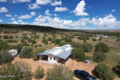 /international/us/65-co-rd-8021-concho-az-110110278860/