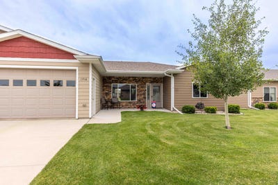 /international/us/1716-miller-lane-aberdeen-sd-110106534419/