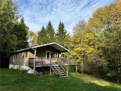 /international/us/60-gobblers-knob-road-colchester-ny-110097469636/?lang=zh-tw