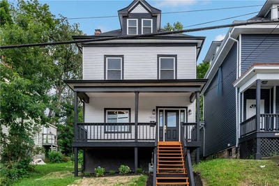 /international/us/4024-oswald-st-brighton-heights-pa-110100868809/