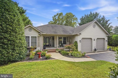 /international/us/1003-twin-court-chestertown-md-110119639752/