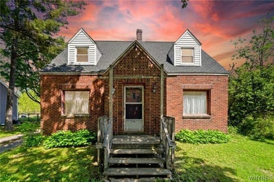 /international/us/6467-chestnut-ridge-road-orchard-park-ny-110108280939/