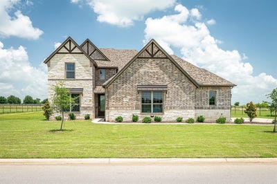 /international/us/713-olivia-lane-collinsville-tx-110100393691/