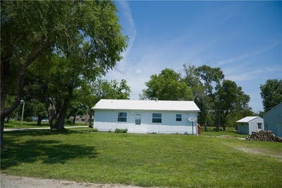 /international/us/163-6th-street-wellsville-ks-110109063826/