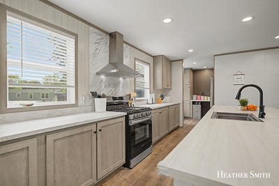 /international/us/1285-ashbrook-street-ne-belmont-mi-110108538209/
