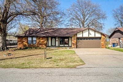 /international/us/10815-e-7th-street-tulsa-ok-110106526690/