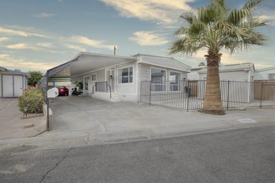 /international/us/32755-southern-hills-avenue-thousand-palms-ca-110094974752/