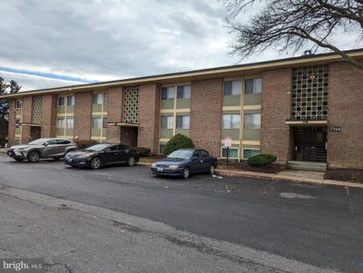 /international/us/7112-donnell-place-district-heights-md-110108693864/
