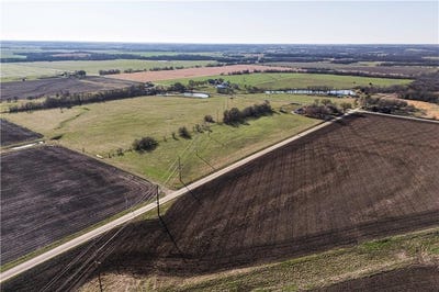 /international/us/scott-road-neodesha-ks-110106471413/