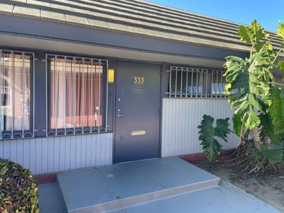 /international/us/1200-n-ventura-rd-4-owner-financing-oxnard-ca-110106211011/