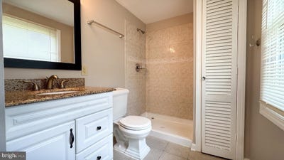 /international/us/16-perennial-lane-willingboro-nj-110101261989/?lang=zh-tw