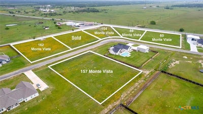/international/us/162-monte-vista-street-victoria-tx-110091119271/?lang=zh-tw
