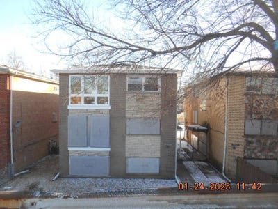 /international/us/13941-s-school-street-riverdale-il-110097077002/?lang=zh-tw