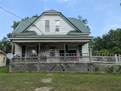 /international/us/606-brown-street-princeton-mo-110108149723/