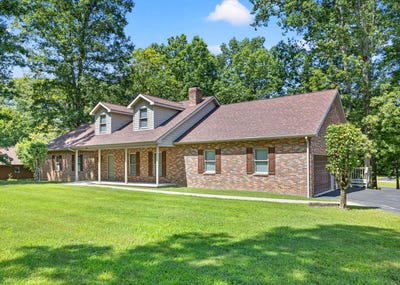 /international/us/412-sunset-drive-morehead-ky-110098649763/?lang=zh-cn