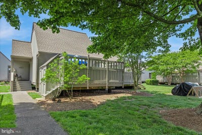 /international/us/39403-brighton-rn-6201-bethany-beach-de-110108612488/