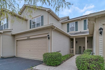 /international/us/1847-s-wentworth-circle-romeoville-il-110099110488/?lang=zh-tw