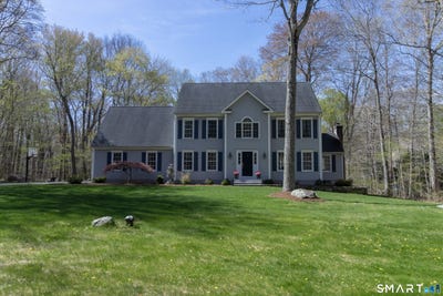 /international/us/51-fawn-hill-road-killingworth-ct-110107726334/
