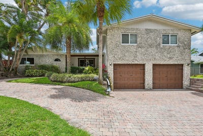 /international/us/1232-nw-14th-street-boca-raton-fl-110107957224/