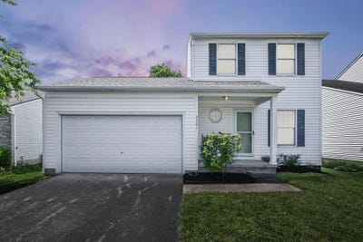 /international/us/5501-buxley-drive-westerville-oh-110101360625/?lang=zh-tw