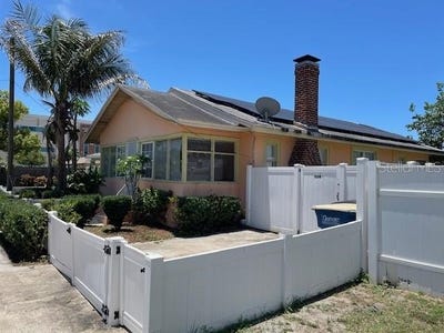 /international/us/604-alden-avenue-clearwater-fl-110108608105/