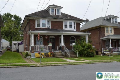 /international/us/114-w-lincoln-street-easton-pa-110100681004/