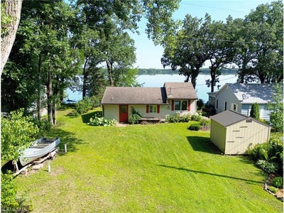 /international/us/7253-100th-avenue-se-clear-lake-mn-110101201418/?lang=it