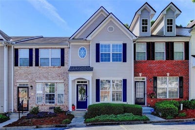 /international/us/1364-penhurst-drive-lawrenceville-ga-110108885027/
