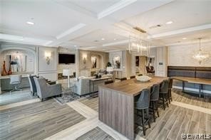 /international/us/10526-stony-bluff-drive-ashland-va-110092302217/
